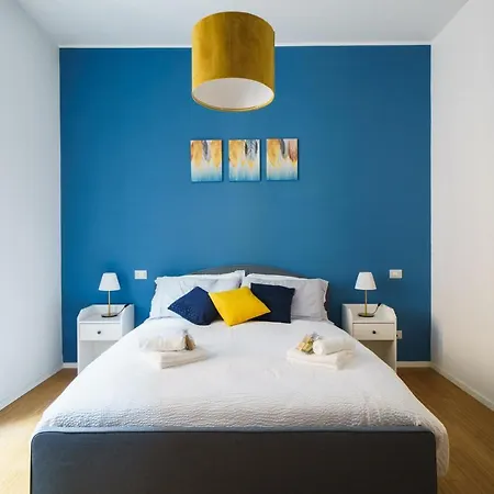 Dreamynest Quattro Cantoni - 2 Bdr Vicino Il Colosseo Rome Exterior photo